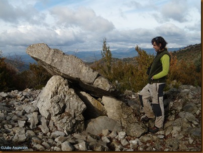 04DOLMEN 04DOLMEN