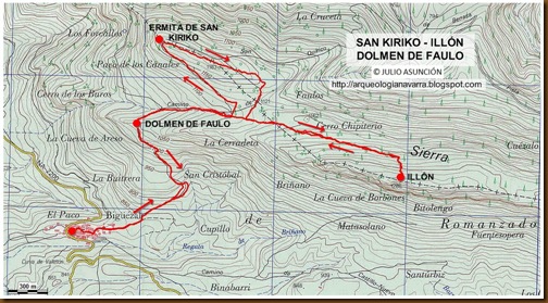 MAPA SN KIRIKO ILLON DEFINITIVO 1000