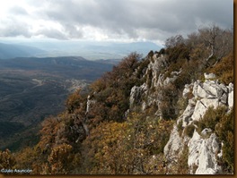12ILLONCIMA2 12ILLONCIMA2