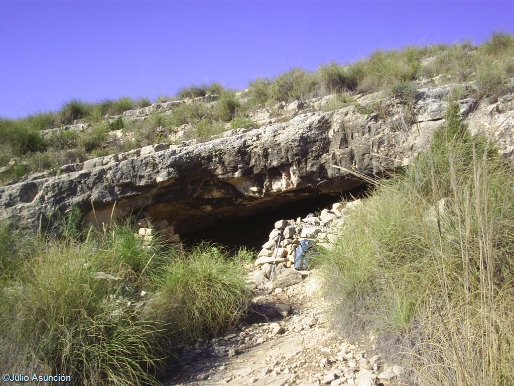 [Cueva del Cochino[1].jpg]