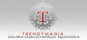 Trendymania