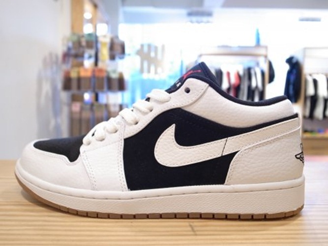 jordanlow3 jordanlow3