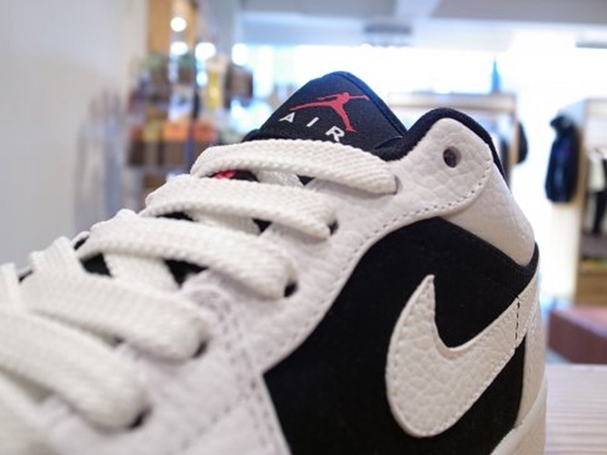 jordanlow1 jordanlow1