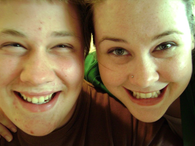 [the sibs[5].jpg]