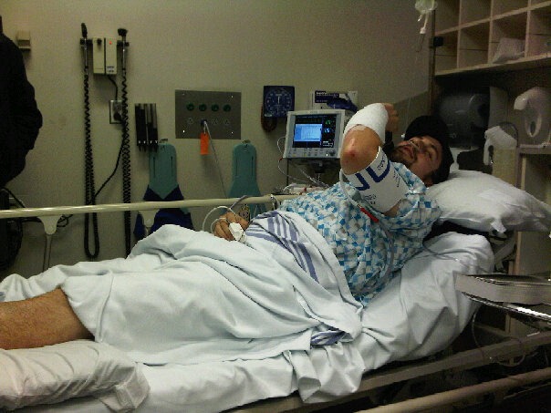 [chatting on the phone while in the ER[3].jpg]
