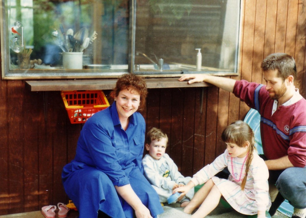 [Scan20017[5].jpg]