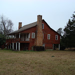 DSC01347.JPG