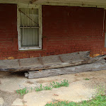 DSC01333.JPG