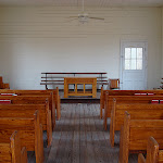 DSC01340.JPG