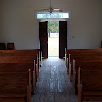 DSC01341.JPG