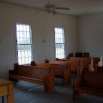 DSC01342.JPG