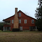DSC01331.JPG