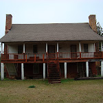 DSC01332.JPG