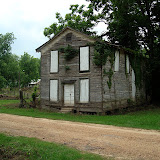 DSC00879.JPG