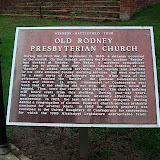 DSC00880.JPG