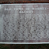 DSC00882.JPG