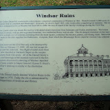 DSC00894.JPG