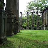 DSC00895.JPG
