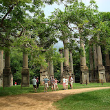DSC00897.JPG