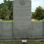 DSC00840.JPG