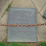 DSC00843.JPG
