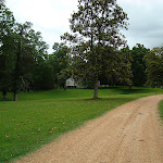 DSC00851.JPG