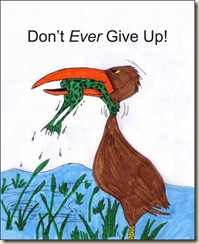 dont_give_up
