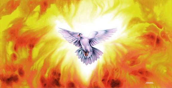 [Holy-Spirit-Fire-in-Red[3].jpg]