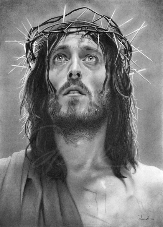 [Jesus_of_Nazareth_by_shimoda7[2].jpg]