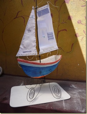 Barco Ale Barco Ale