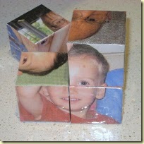 IMG_3051 IMG_3051