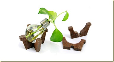 minimahuellalightbulb minimahuellalightbulb