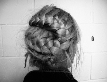 Lisa Hair Design Houlton Maine Lisa Hair Design Houlton Maine