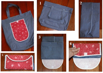 bolsa de tela para comprar bolsa de tela para comprar