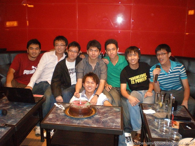 [P50500162.jpg]