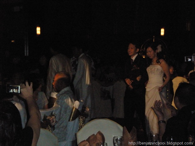 [PC2506282.jpg]