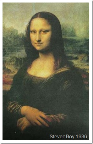 mona_lisa_narrowweb__300x478,0