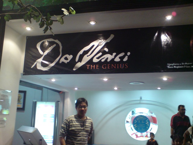 [DSC045837.jpg]