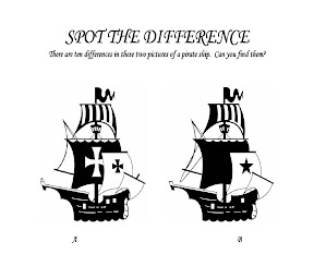 funbookspotthedifference.jpg