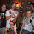 DSCF2771.JPG, Baltic States