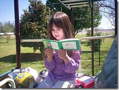 reading2