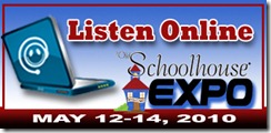 schoolhouseexpo