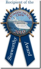 HSCrew_award