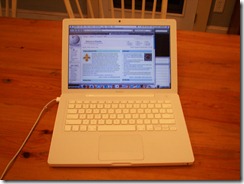 MacBook_with_MagSafe