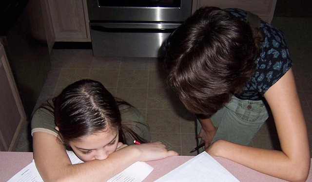 [Mother_and_daughter_in_kitchen[2].jpg]
