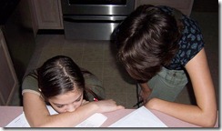 Mother_and_daughter_in_kitchen