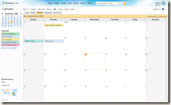 800px-Windows_Live_Calendar