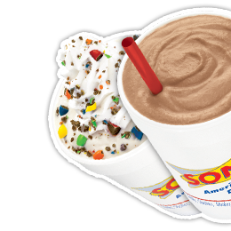 [frozenFavorites[2].png]