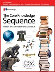 World+history+book+9th+grade+online