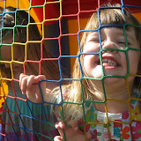 Spinello 3rd Annual Easter Party